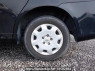 Used 2008 AT toyota noah ZRR70G Image[30]