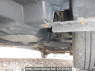 Used 2008 AT toyota noah ZRR70G Image[32]