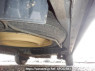 Used 2008 AT toyota noah ZRR70G Image[34]