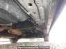 Used 2008 AT toyota noah ZRR70G Image[35]
