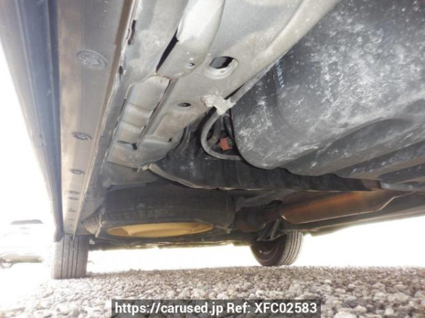 Used 2008 AT toyota noah ZRR70G Image[36]