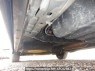 Used 2008 AT toyota noah ZRR70G Image[36]