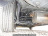 Used 2008 AT toyota noah ZRR70G Image[37]