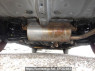 Used 2008 AT toyota noah ZRR70G Image[39]