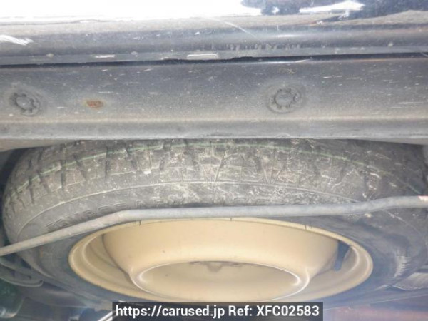 Used 2008 AT toyota noah ZRR70G Image[40]