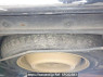 Used 2008 AT toyota noah ZRR70G Image[40]