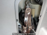 Used 2008 AT toyota noah ZRR70G Image[42]