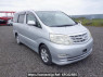 Used 2006 AT toyota alphard ANH10W Image[0]