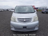 Used 2006 AT toyota alphard ANH10W Image[1]