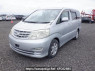 Used 2006 AT toyota alphard ANH10W Image[2]