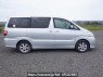 Used 2006 AT toyota alphard ANH10W Image[7]