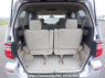 Used 2006 AT toyota alphard ANH10W Image[8]