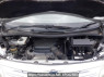 Used 2006 AT toyota alphard ANH10W Image[9]