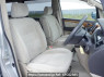 Used 2006 AT toyota alphard ANH10W Image[12]
