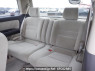 Used 2006 AT toyota alphard ANH10W Image[16]