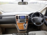 Used 2006 AT toyota alphard ANH10W Image[17]
