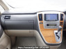 Used 2006 AT toyota alphard ANH10W Image[18]