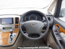 Used 2006 AT toyota alphard ANH10W Image[19]