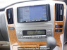 Used 2006 AT toyota alphard ANH10W Image[21]