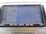 Used 2006 AT toyota alphard ANH10W Image[22]