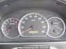 Used 2006 AT toyota alphard ANH10W Image[24]