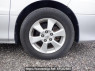 Used 2006 AT toyota alphard ANH10W Image[26]