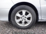 Used 2006 AT toyota alphard ANH10W Image[27]