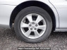 Used 2006 AT toyota alphard ANH10W Image[28]