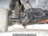 Used 2006 AT toyota alphard ANH10W Image[30]