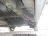 Used 2006 AT toyota alphard ANH10W Image[33]