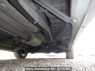 Used 2006 AT toyota alphard ANH10W Image[34]