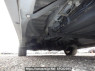 Used 2006 AT toyota alphard ANH10W Image[35]