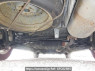 Used 2006 AT toyota alphard ANH10W Image[37]