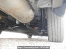 Used 2006 AT toyota alphard ANH10W Image[38]