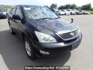 Toyota Harrier ACU35W