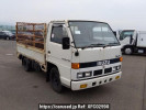 Isuzu Elf Truck NHR55E