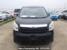 Used 2007 AT toyota noah ZRR70G Image[1]