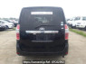 Used 2007 AT toyota noah ZRR70G Image[5]