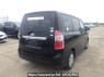 Used 2007 AT toyota noah ZRR70G Image[6]