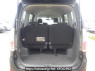 Used 2007 AT toyota noah ZRR70G Image[8]