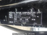Used 2007 AT toyota noah ZRR70G Image[9]
