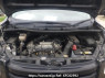Used 2007 AT toyota noah ZRR70G Image[10]