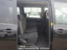 Used 2007 AT toyota noah ZRR70G Image[13]