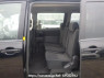 Used 2007 AT toyota noah ZRR70G Image[14]