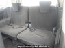 Used 2007 AT toyota noah ZRR70G Image[15]