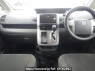Used 2007 AT toyota noah ZRR70G Image[16]