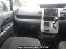 Used 2007 AT toyota noah ZRR70G Image[17]
