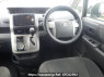 Used 2007 AT toyota noah ZRR70G Image[18]