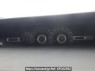 Used 2007 AT toyota noah ZRR70G Image[19]