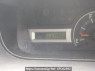Used 2007 AT toyota noah ZRR70G Image[20]